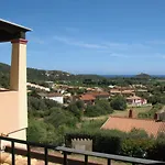 Le Domus De Chia_tipo A Chia