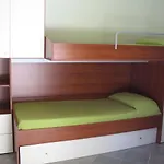 Le Domus De Chia_tipo A * Chia
