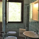 Le Domus De Chia_tipo A Chia