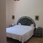 Le Domus De Chia_tipo A Nyaraló Chia