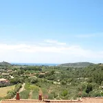 Le Domus De Chia_tipo A *