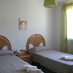Le Domus De Chia_tipo A