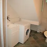 Le Domus De Chia_tipo A Nyaraló Chia