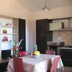 Le Domus De Chia_tipo A Nyaraló Chia