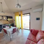Le Domus De Chia_tipo A