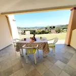 Le Domus De Chia_tipo A Nyaraló *