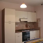 Le Domus De Chia_tipo A Nyaraló
