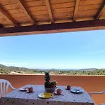 Le Domus De Chia_tipo A *