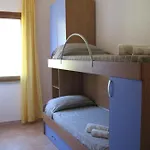 Le Domus De Chia_tipo A Nyaraló