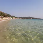 Nyaraló Le Domus De Chia_tipo A *