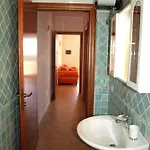 Le Domus De Chia_tipo A *