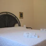 Le Domus De Chia_tipo A